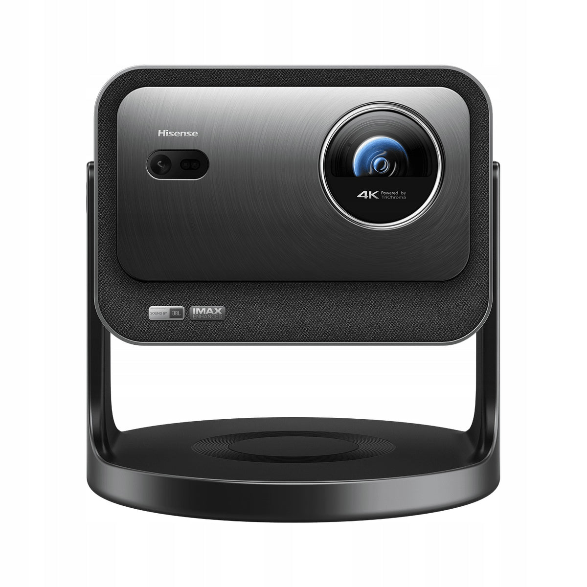 Projektor DLP Hisense C3 šedý Model C3