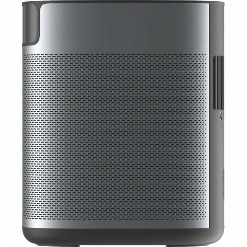 Projektor XGIMI Mogo 2 Pro GTV Full HD (1920 x 1080), 430 ANSI lumenů, Brand XGIMI