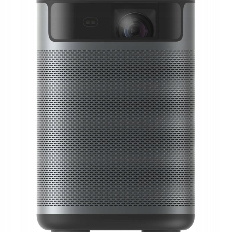 Projektor XGIMI Mogo 2 Pro GTV Full HD (1920 x 1080), 430 ANSI lumenů, Model MoGo 2 Pro GTV