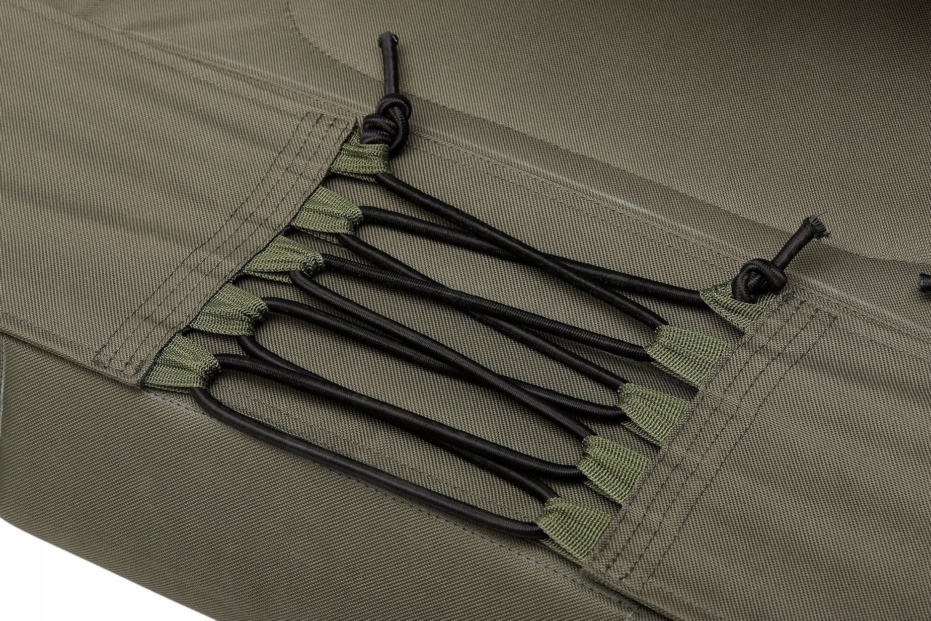 Prologic Avenger Sleeping Bag And Bedchair 6 Legs Brand Prologic