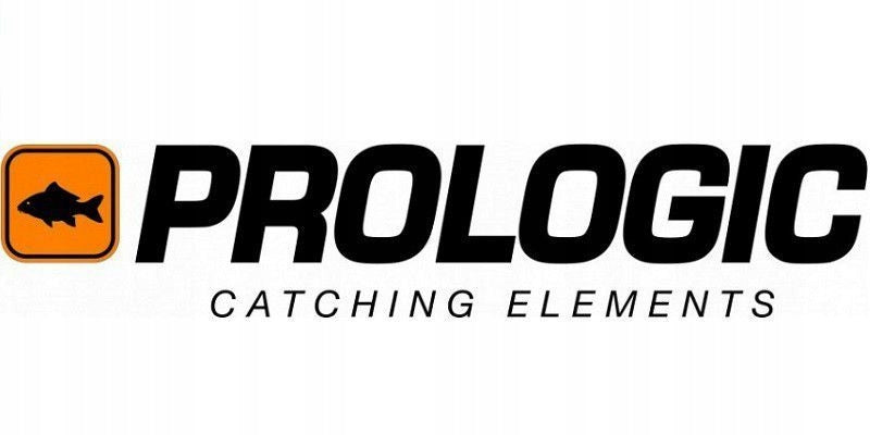 Prologic Avenger with TF Handle 6000 BF Manufacturer code 74703
