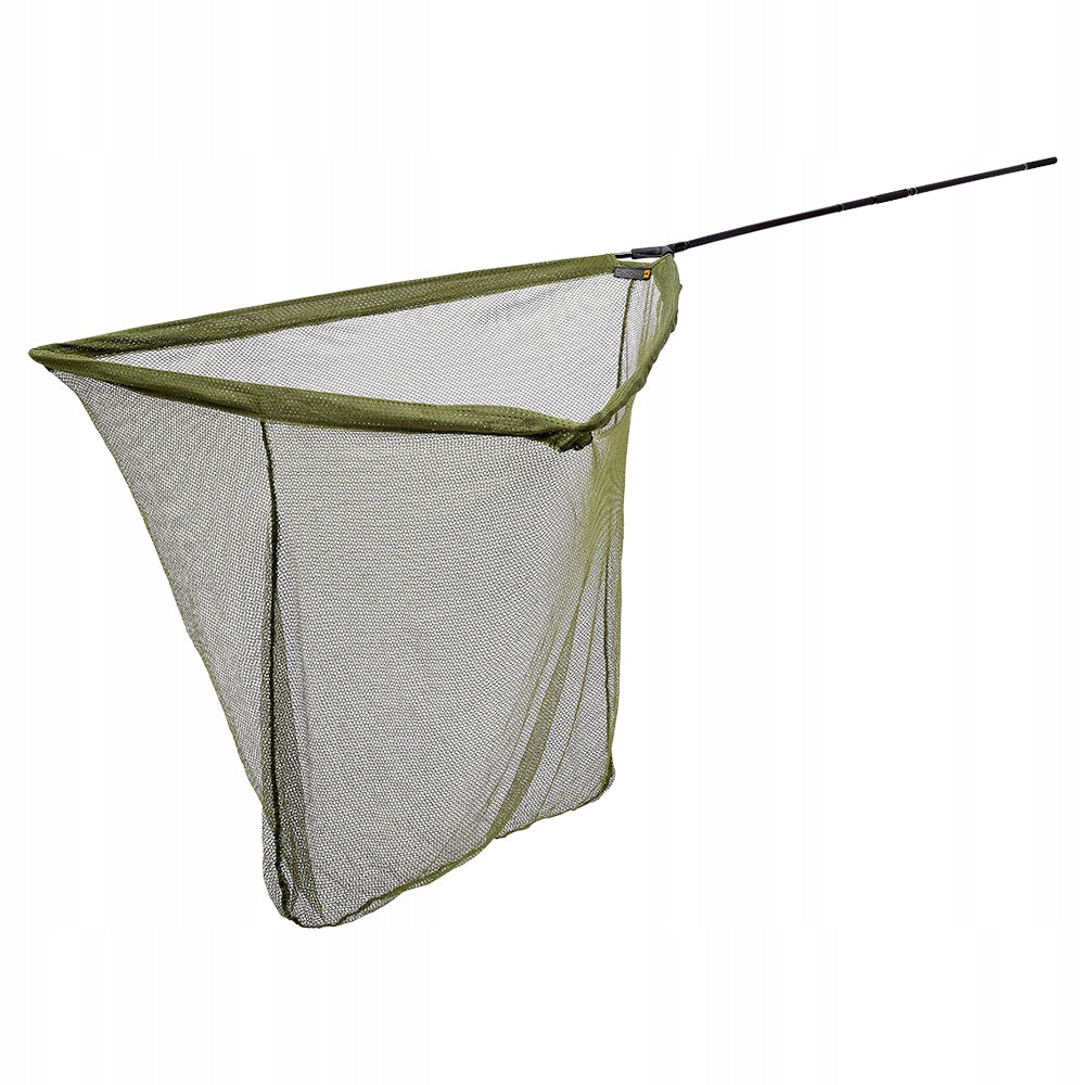 Prologic C-Series Landing Net 42" Brand Prologic