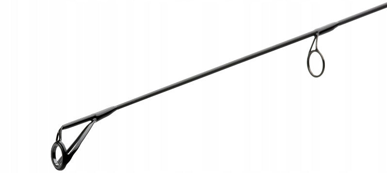 Prologic Fishing Rod C-Series 12ft 360cm/3,50lbs 3-fold Brand Prologic