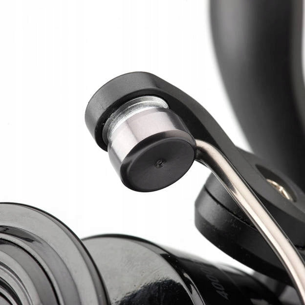 Prologic Reel C-Series 6000 BF Brand Prologic
