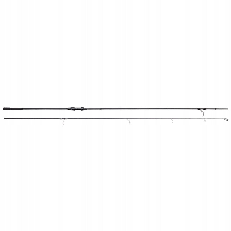 Prologic Rod C-Series AB 12FT/3.60m 3.00lbs 3sec AR Brand Prologic