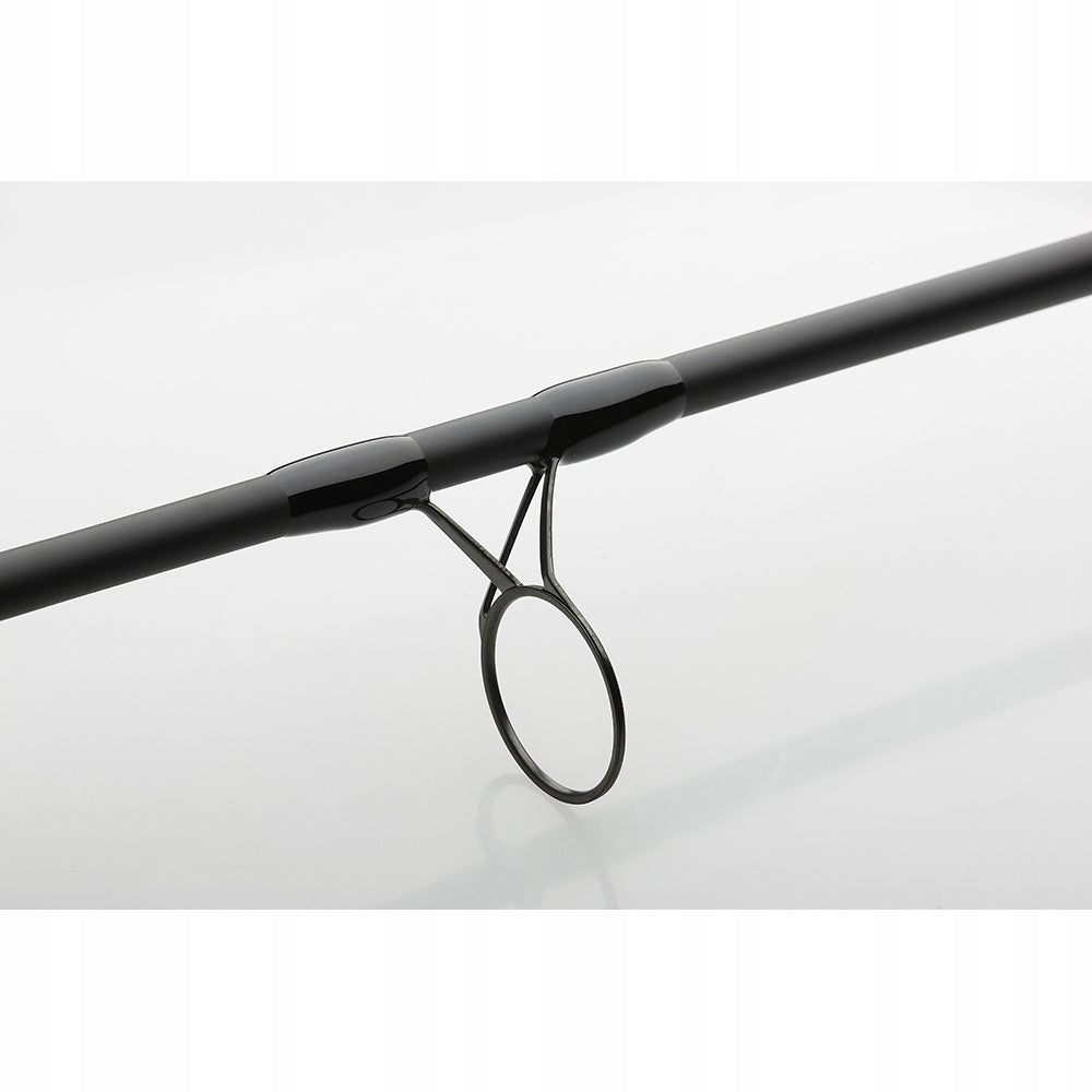 Prologic Rod C-Series AB 12FT/3.60m 3.00lbs 3sec AR Model C-Series