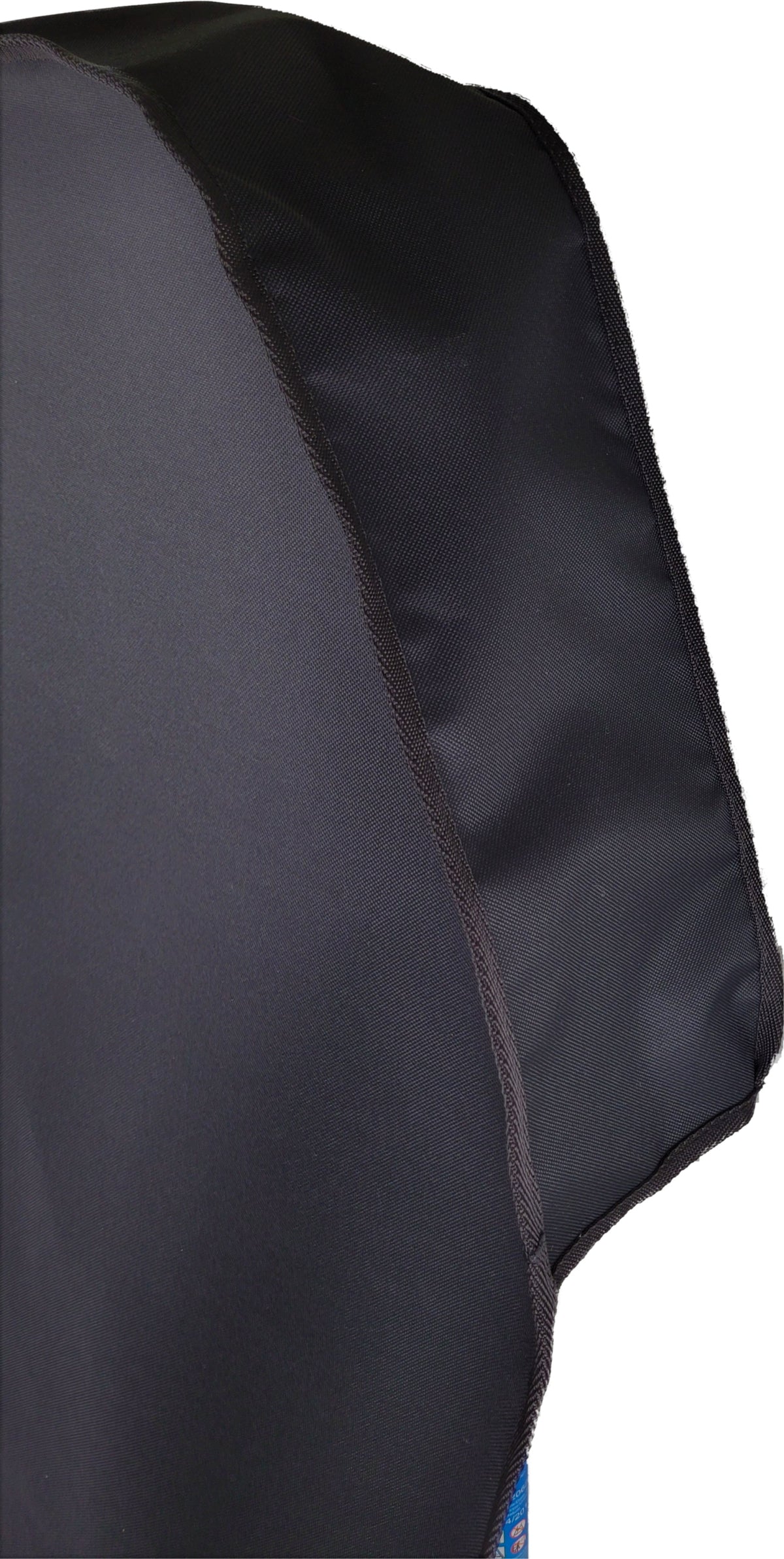 Protective Car Seat Service Cover Manufacturer's catalog number 5904473711232