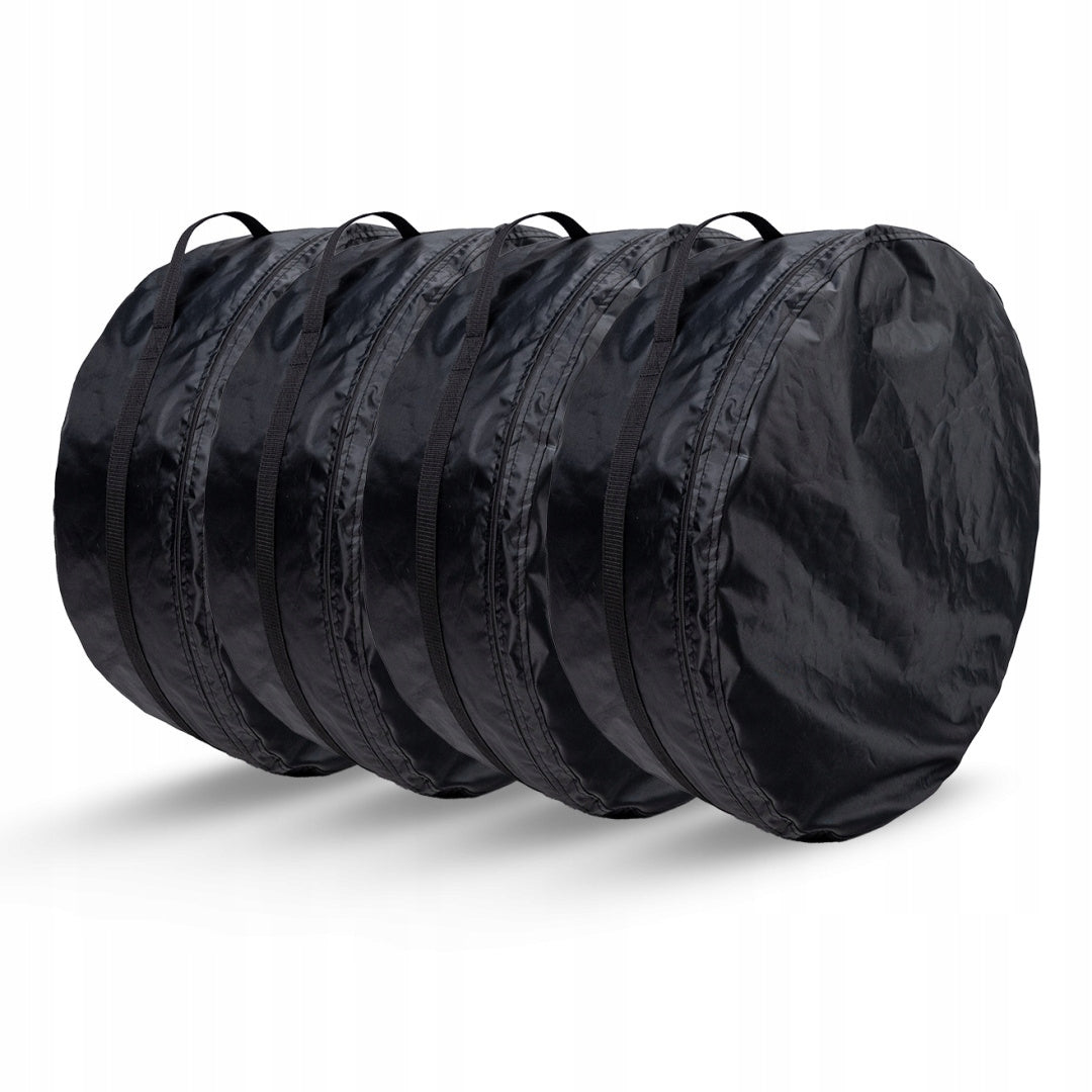 Protective Case Cover for Car Tire Wheel Storage Bags Manufacturer's catalog number 92423