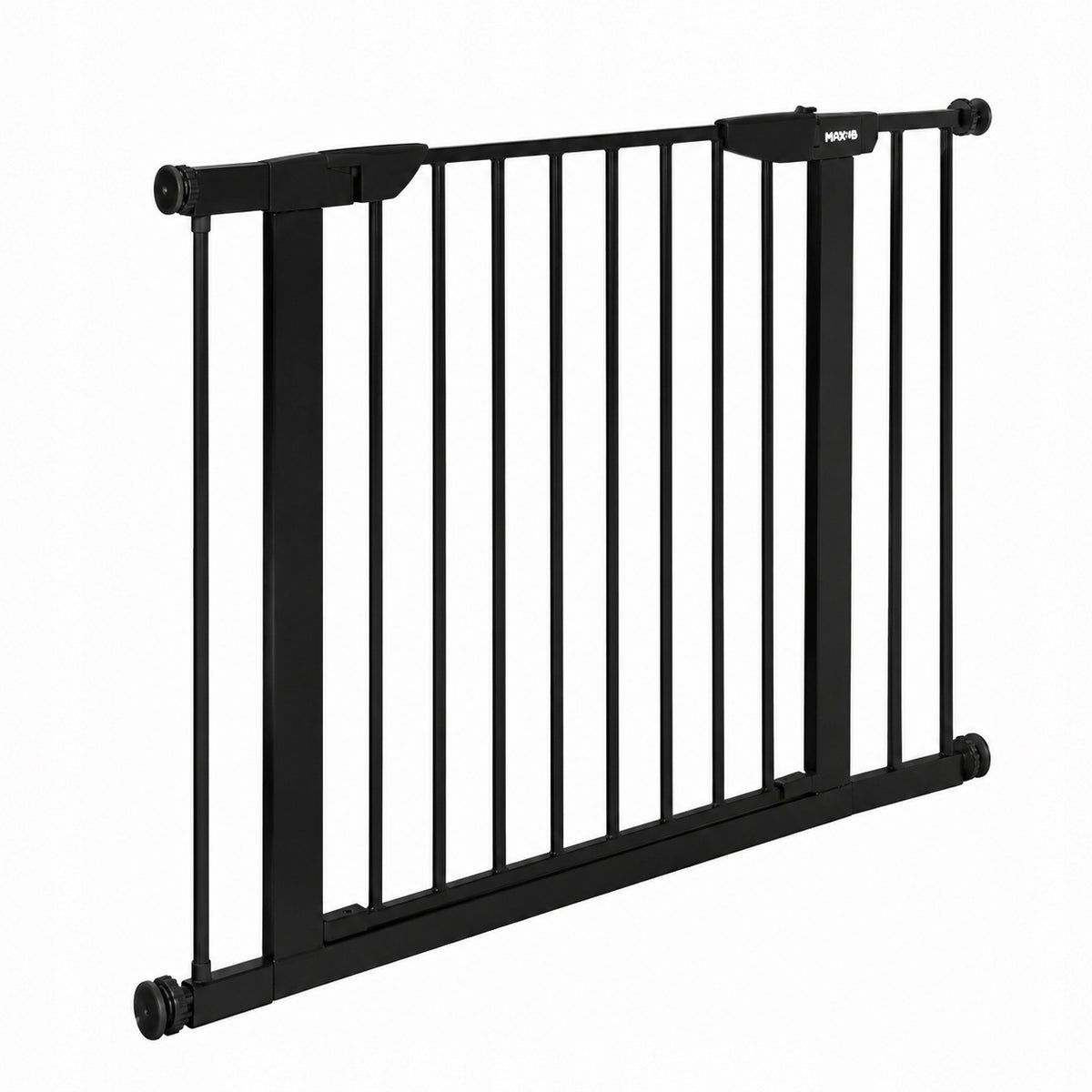 Protective Gate Expansion Door Stairs 76-103cm Children Dog HanksKids Manufacturer code G3-MULTI