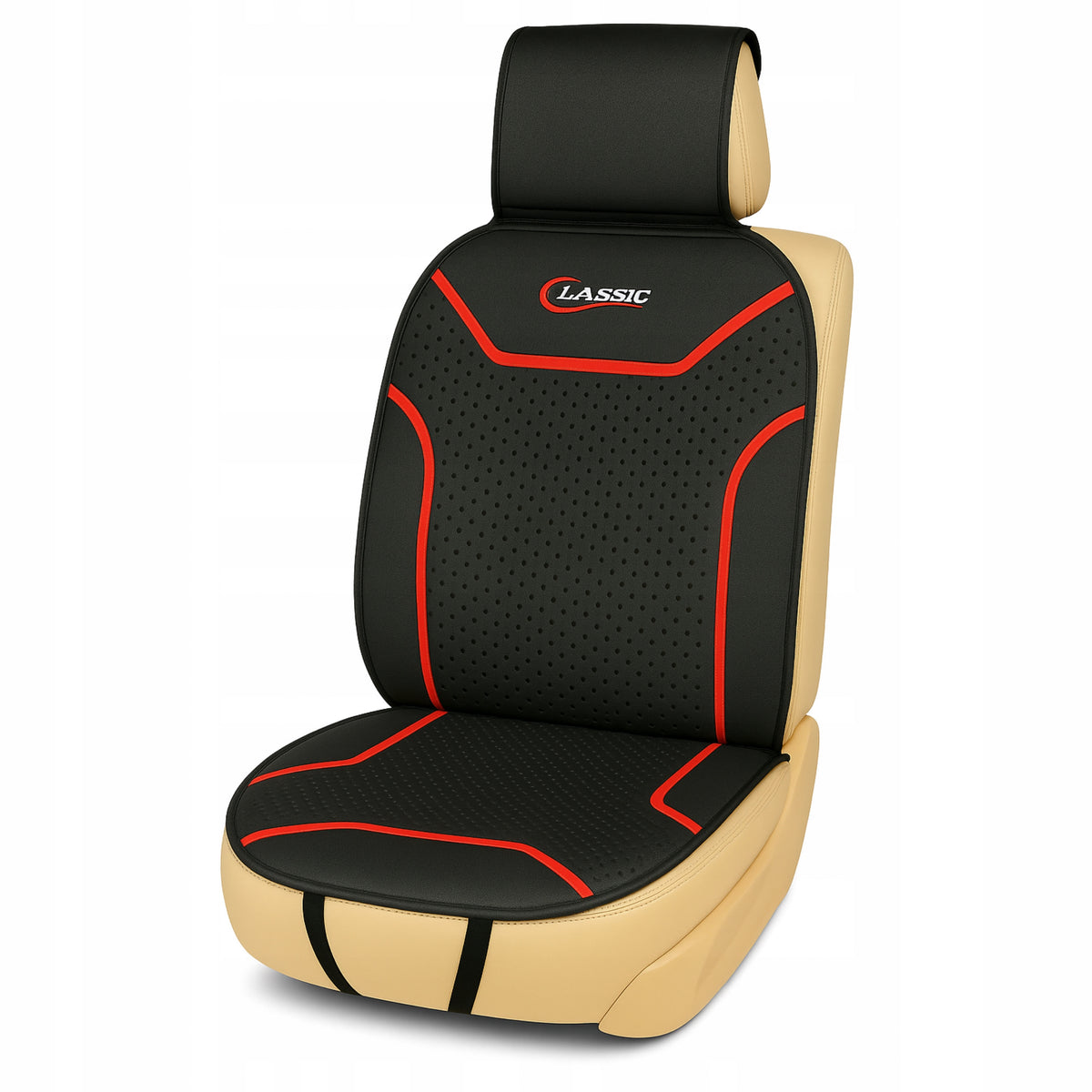 Protective Mat for Passenger Seat Car Cover Cars Large Thick Strong