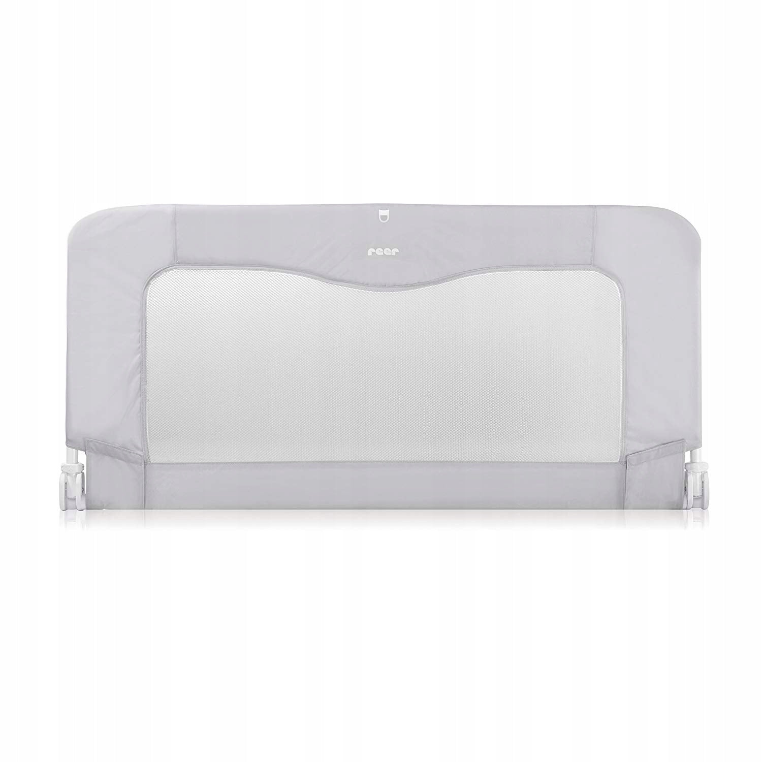 Protective barrier for bed Reer ByMySide 150 cm
