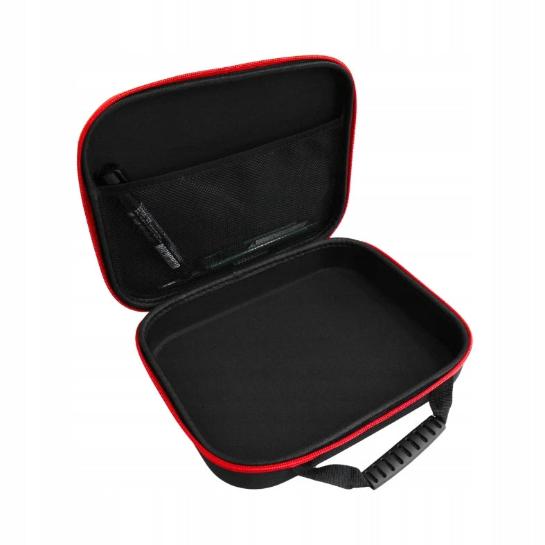 Protective case OXFORD - 270x220x80 mm Brand no brand