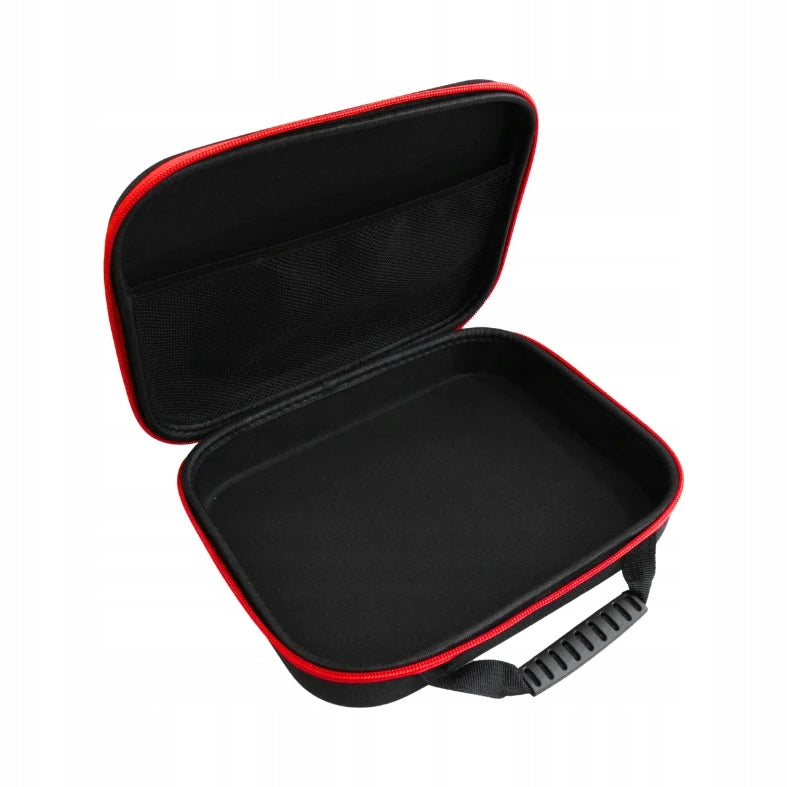 Protective case OXFORD - 270x220x80 mm Manufacturer code CWM251905
