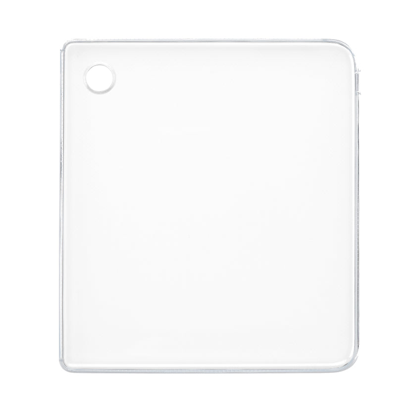 Protective case for Kobo Libra Colour Transparent Packaging status original