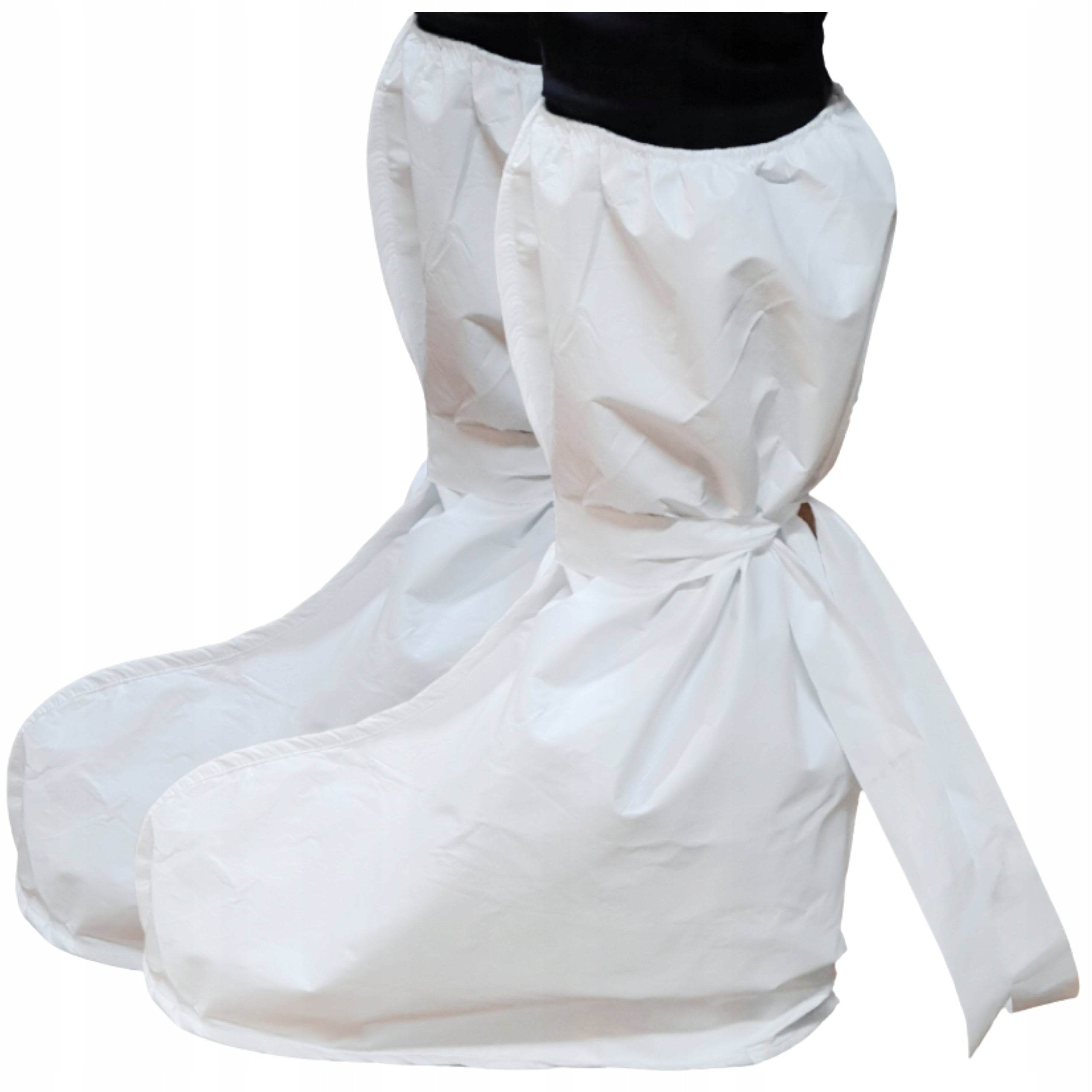 Protective set for MINERAL WOOL IZOP Mask jumpsuit gloves size M Packaging status original