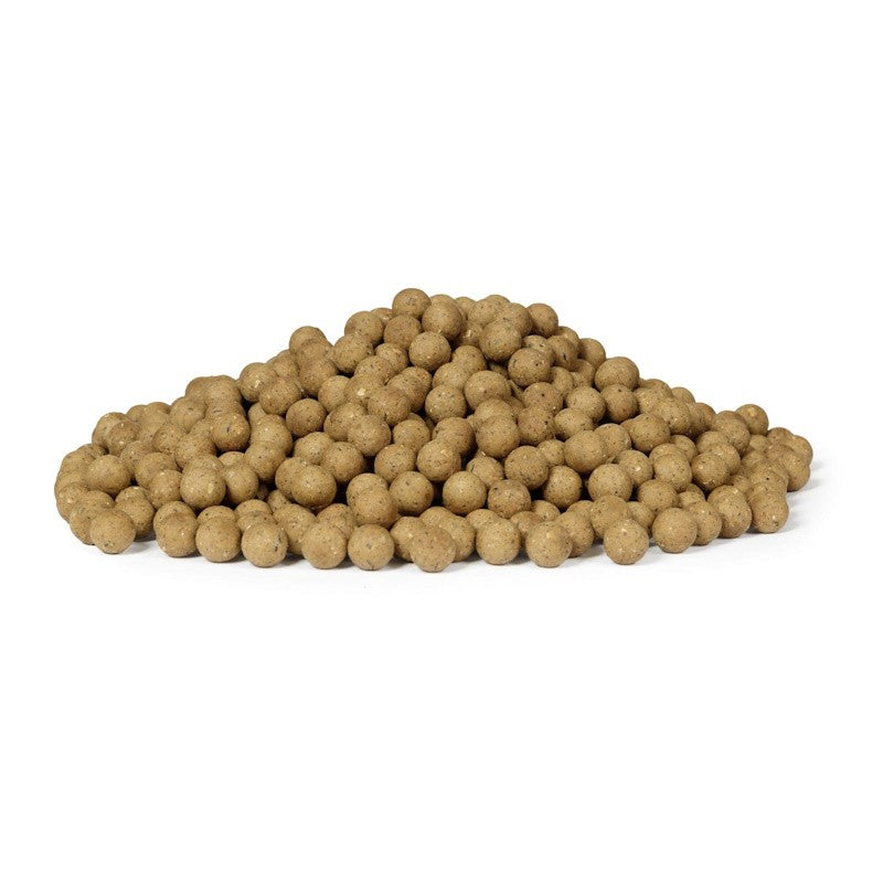 Protein Balls Bait Walnut Tigers 20mm 5kg Carp Target EAN (GTIN) 5905567562563