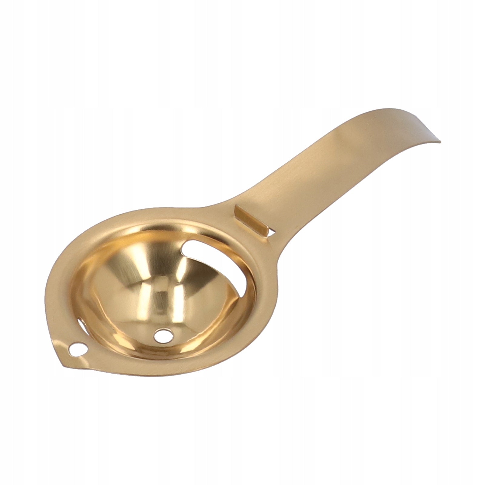 Protein Separator and Egg Yolks Stainless Steel Mesh Filter with Brand no brand