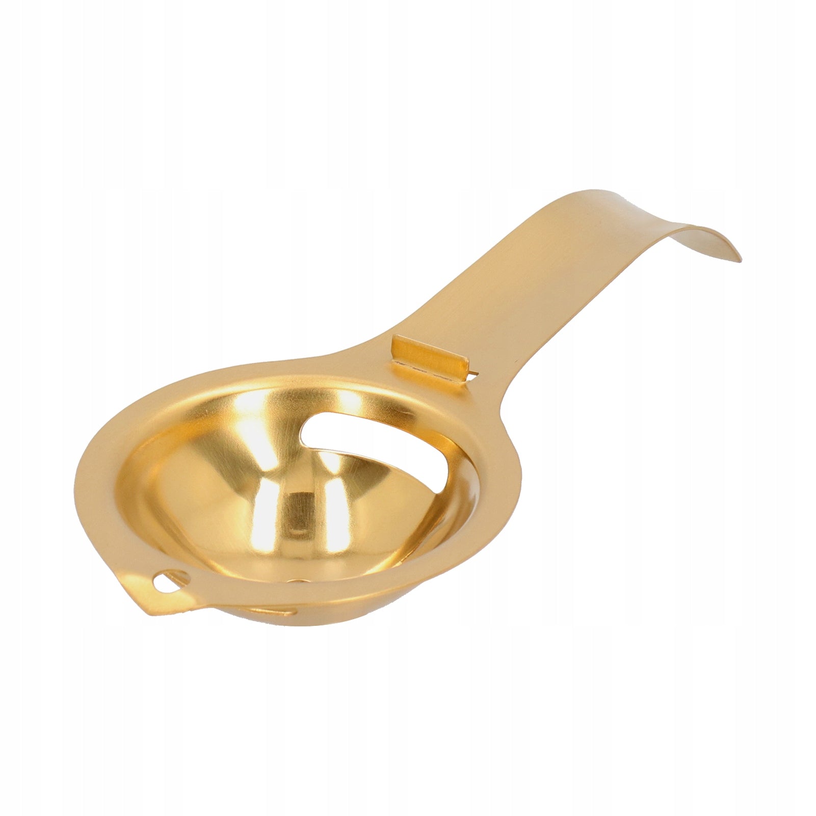 Protein Separator and Egg Yolks Stainless Steel Mesh Filter with