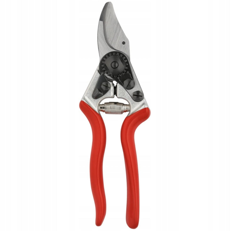 Pruner FELCO 6 garden shears size M