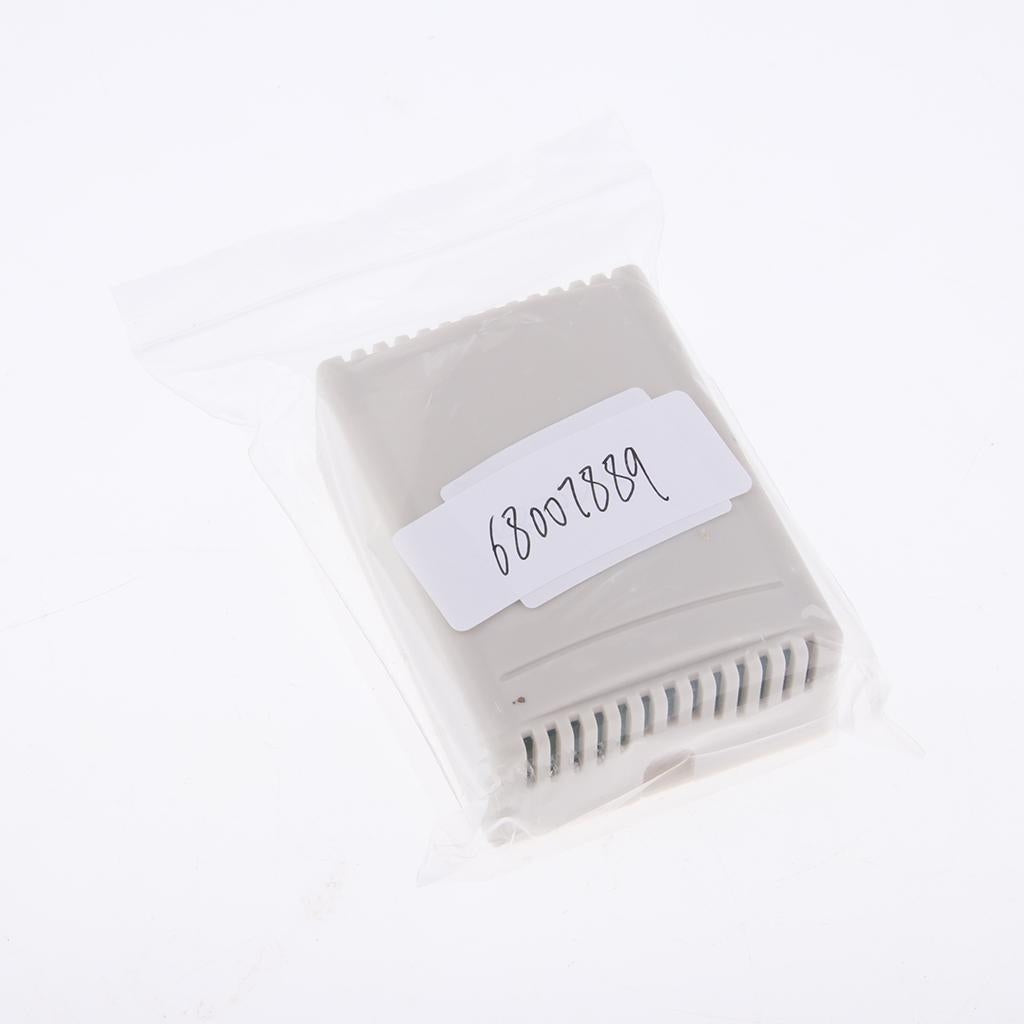 Przełącz bezprzewodowe moduły odbiorcze 433 mhz Manufacturer code Prettyia-68007889