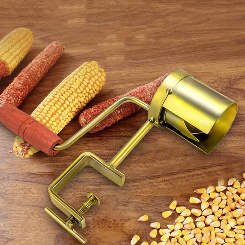 Psoriasis Shellfish for corn cobs peeling corn Manufacturer code 11196961