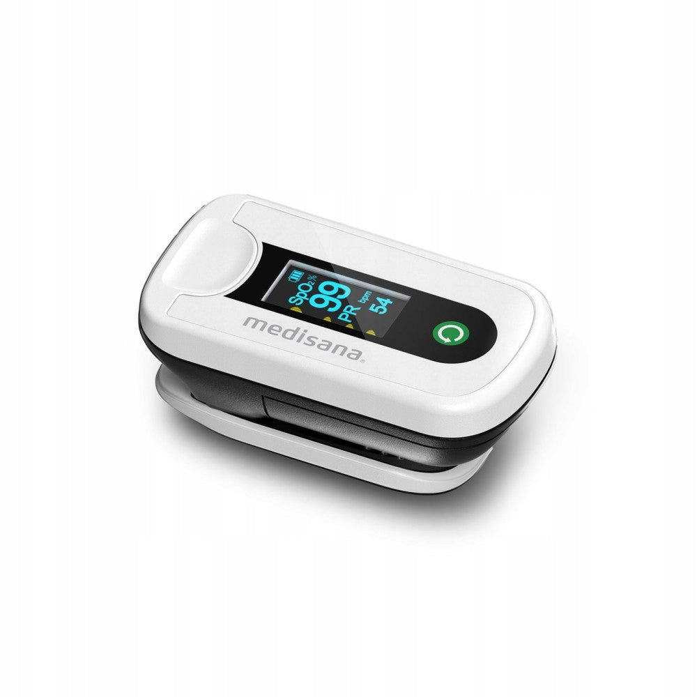 Pulse oximeter Medisana PM 180