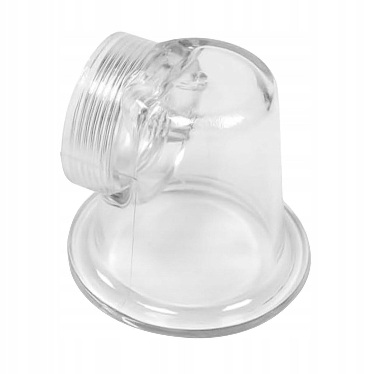 Pump Cover Elbow Easy to Install Spare Parts Replaces for SPS100 SPS75 Packaging status original