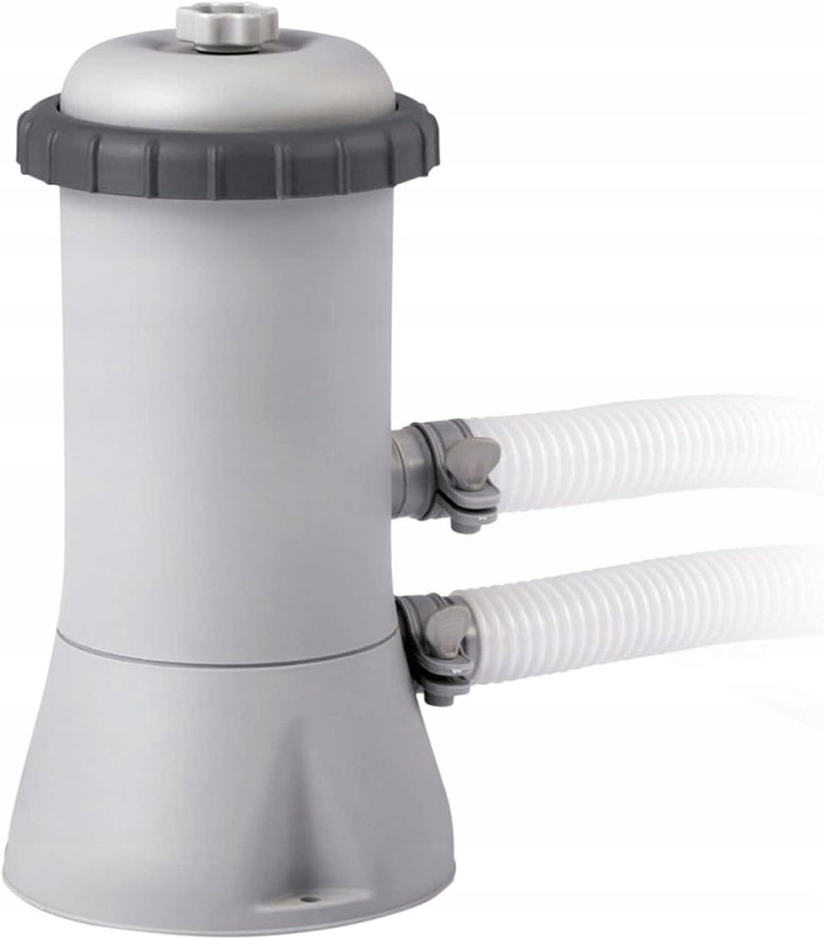 Pump INTEX 28604 without hoses and fittings Manufacturer code 28604