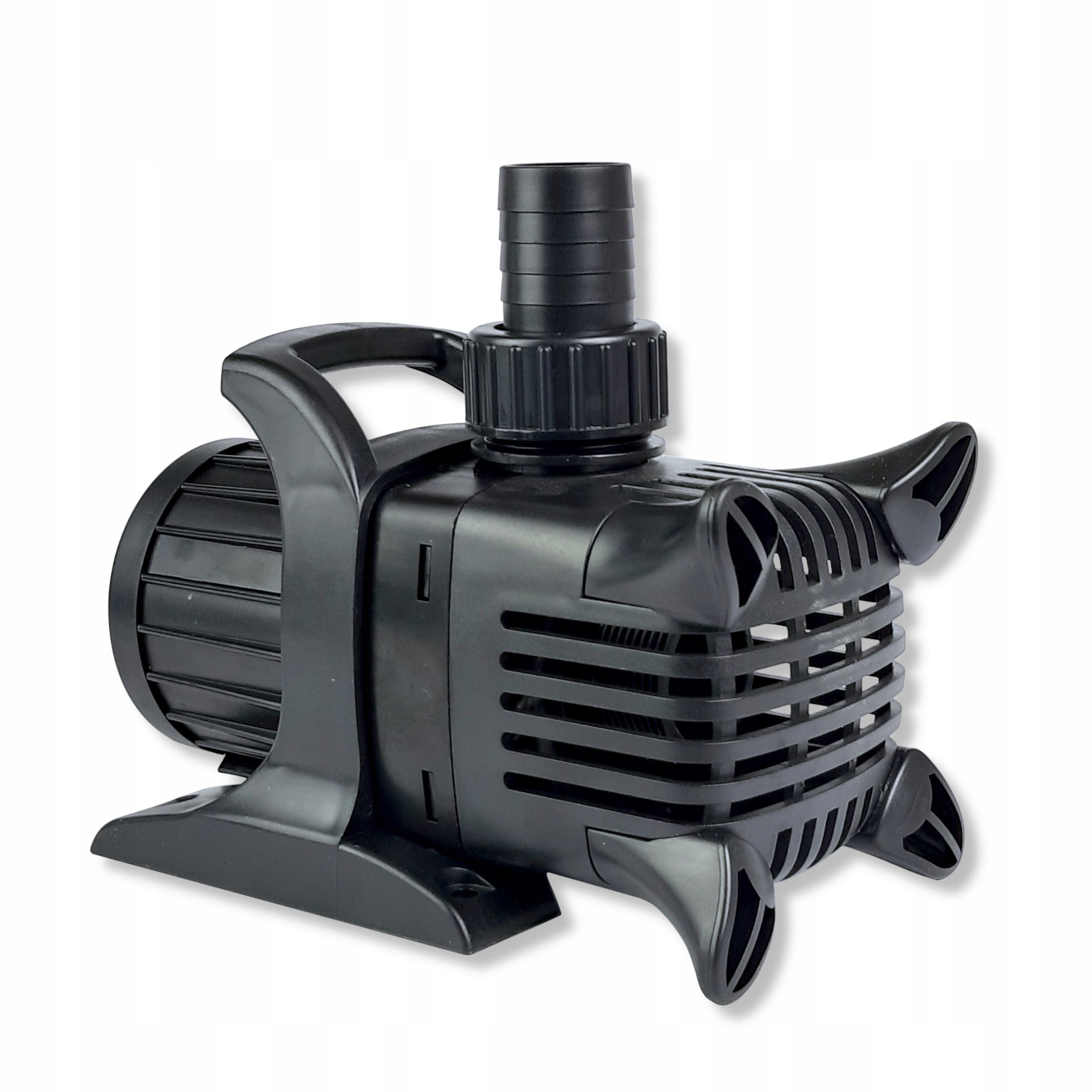 Pump for pond Water Fountain Filter Efficient ECO SME 10000 L/H 85W