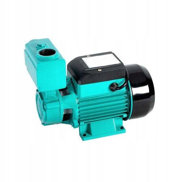 Pump for rainwater, garden, mauser (mauzer) 750 W set Manufacturer code ZESTAW DO DESZCZÓWKI 750