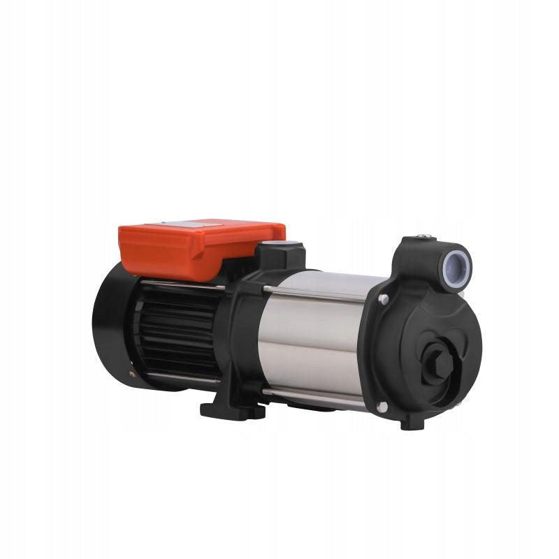 Pump hydrophore set Kraft&Dele 1300 W 6600 l/h Pump type hydrophore set