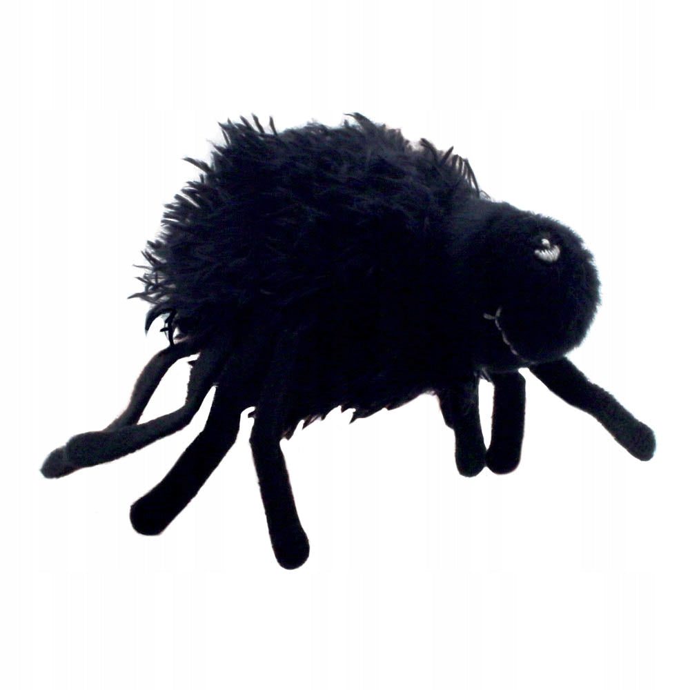 Puppet Company: SPIDER finger puppet 2132