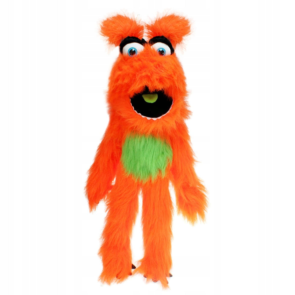 Puppet Company: puppet MONSTER 56cm 7703