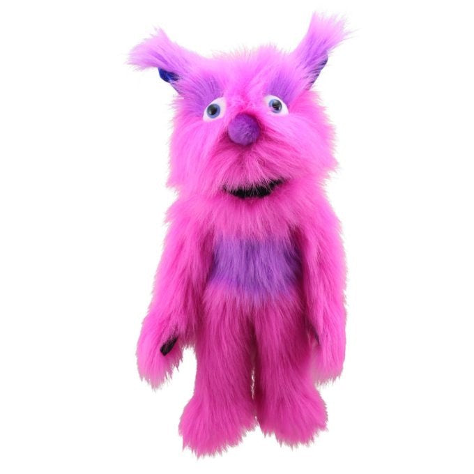 Puppet Company: puppet MONSTER 56cm 7704