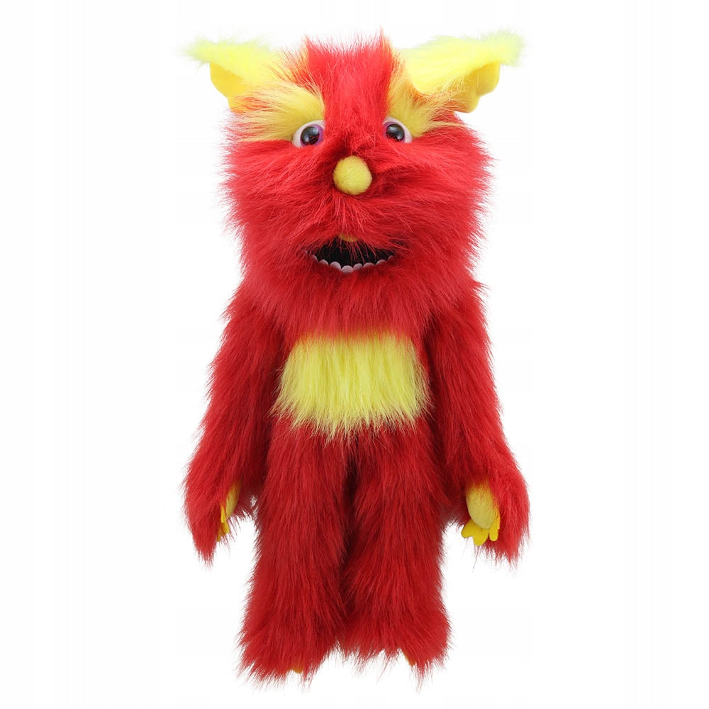 Puppet Company: puppet MONSTER 56cm 7713