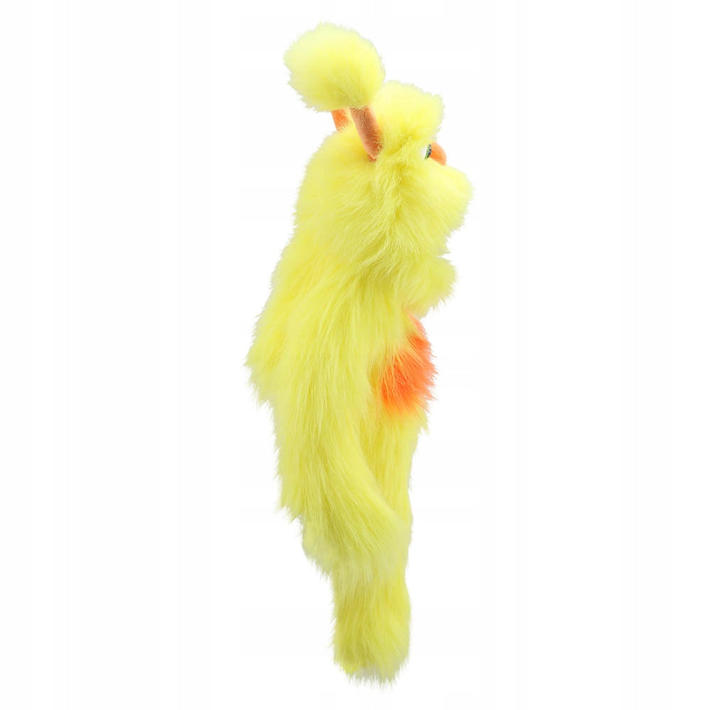 Puppet Company: puppet MONSTER 56cm 7714 Brand Puppet Company