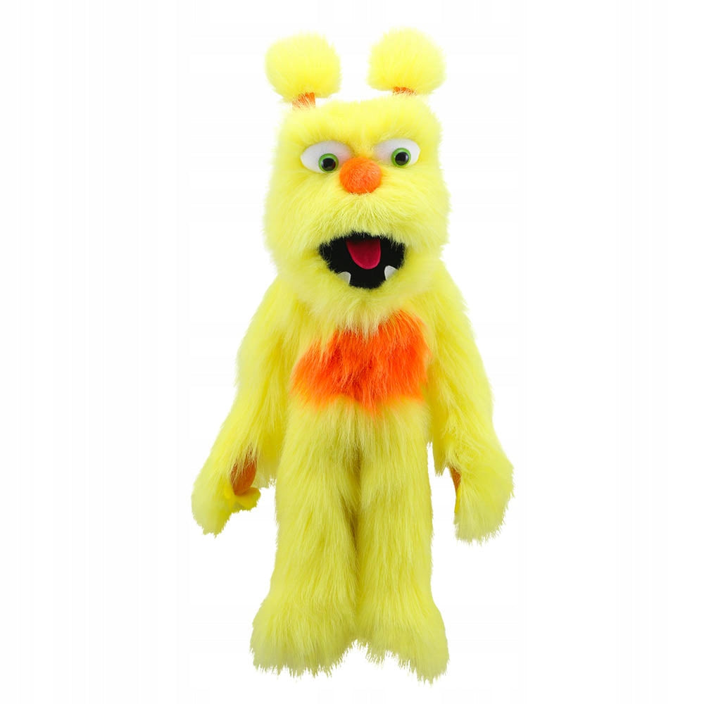 Puppet Company: puppet MONSTER 56cm 7714