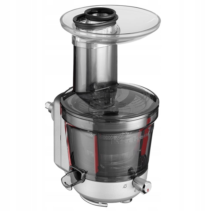 Puree Juice Squeezer 5KSM1JA Attachment for KitchenAid Mixer Manufacturer code 5KSM1JA