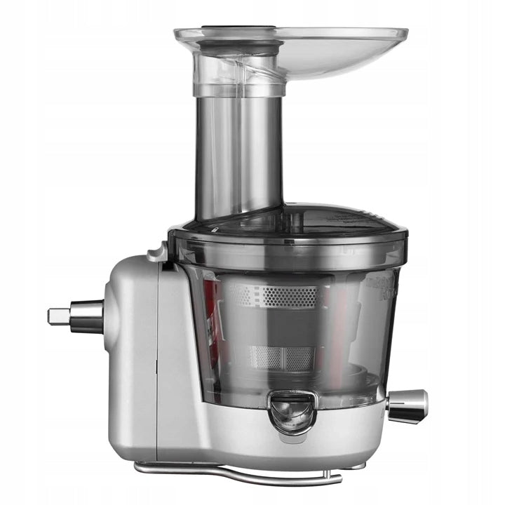 Puree Juice Squeezer 5KSM1JA Attachment for KitchenAid Mixer