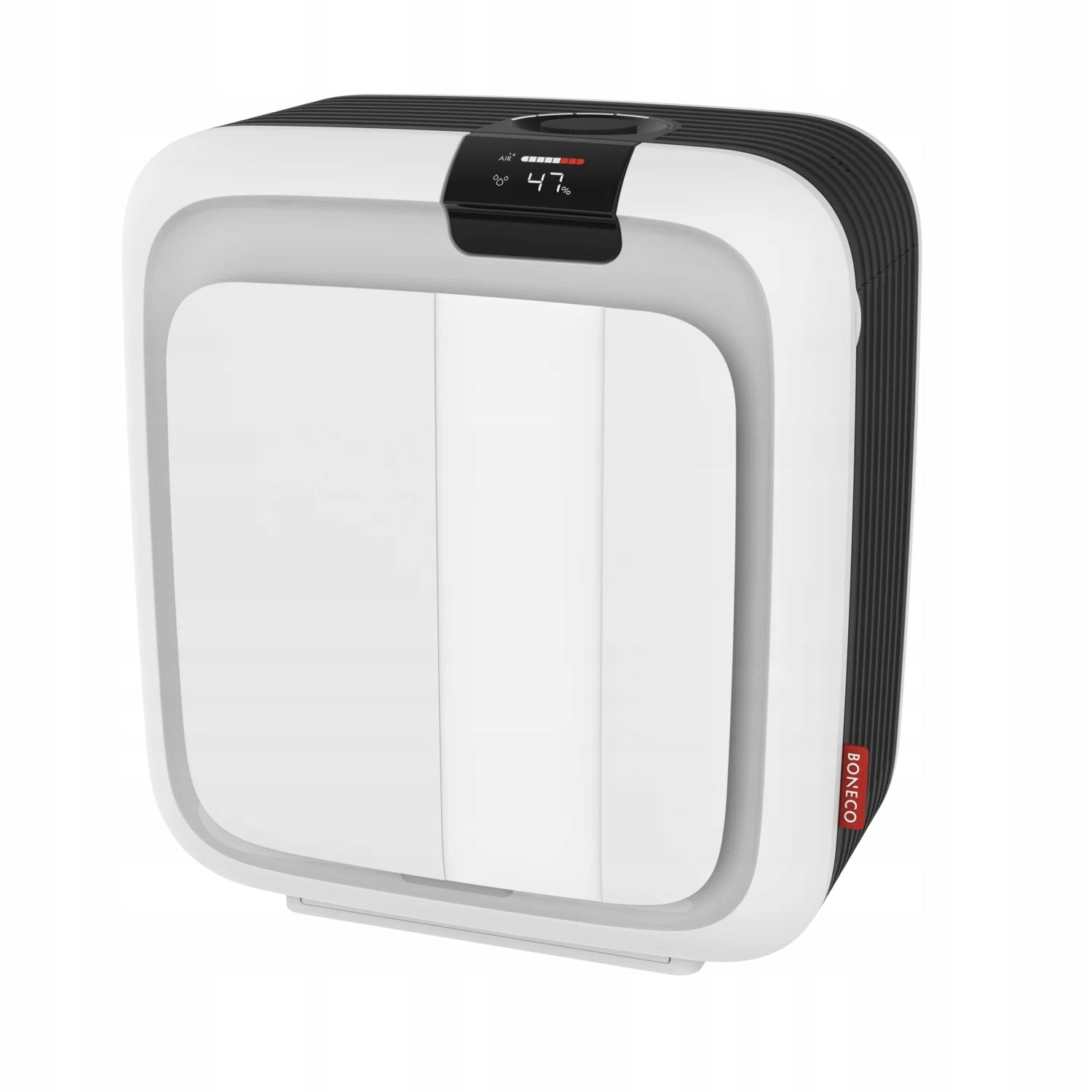 Purifier and humidifier Boneco H700 Hybrid SMART