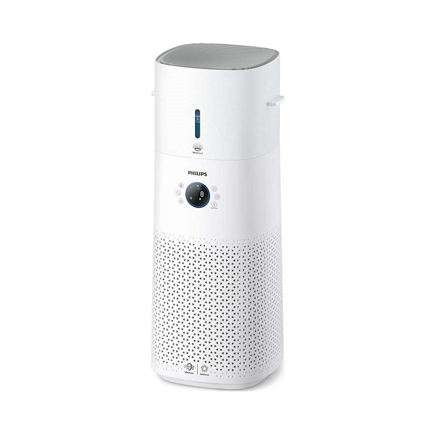 Purifier humidifier 2in1 Wi-Fi Philips Series 3000 AC3737/10