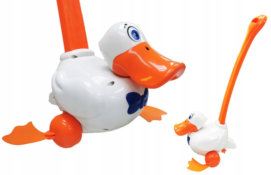 Pusher for baby MAGIC TIME Catching duck 91032 Brand no brand