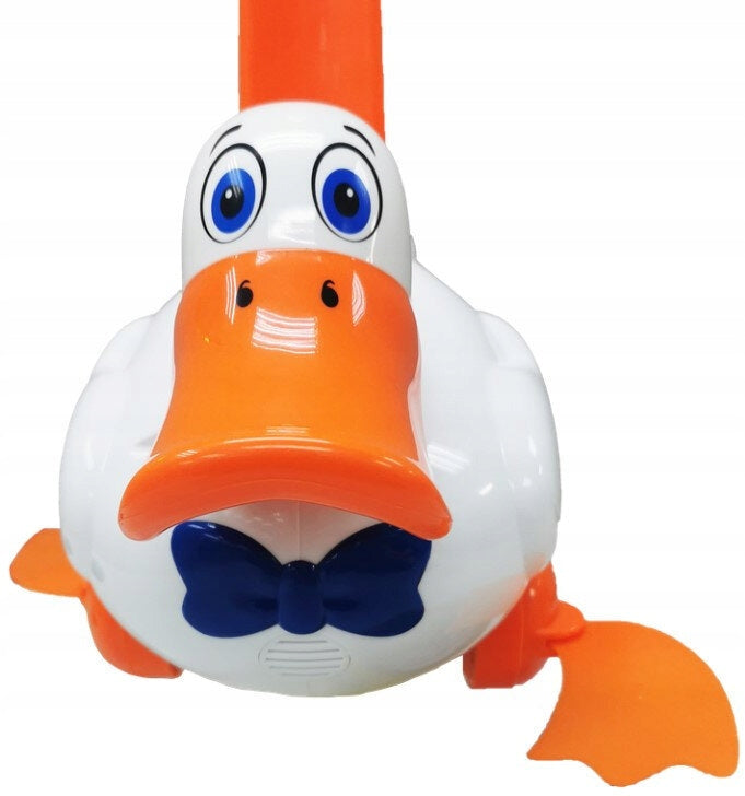 Pusher for baby MAGIC TIME Catching duck 91032 Character/Title none