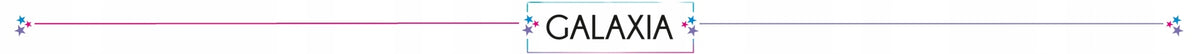 Puzzle Mat CONVENIENT For Stacking 2000 Elements Sorter Board Gift Brand GALAXIA