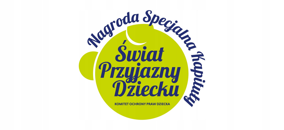 Puzzle What we do in kindergarten CzuCzu Brand CzuCzu