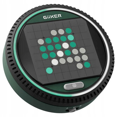 Puzzle game GIIKER Super Reversi Brand Giiker