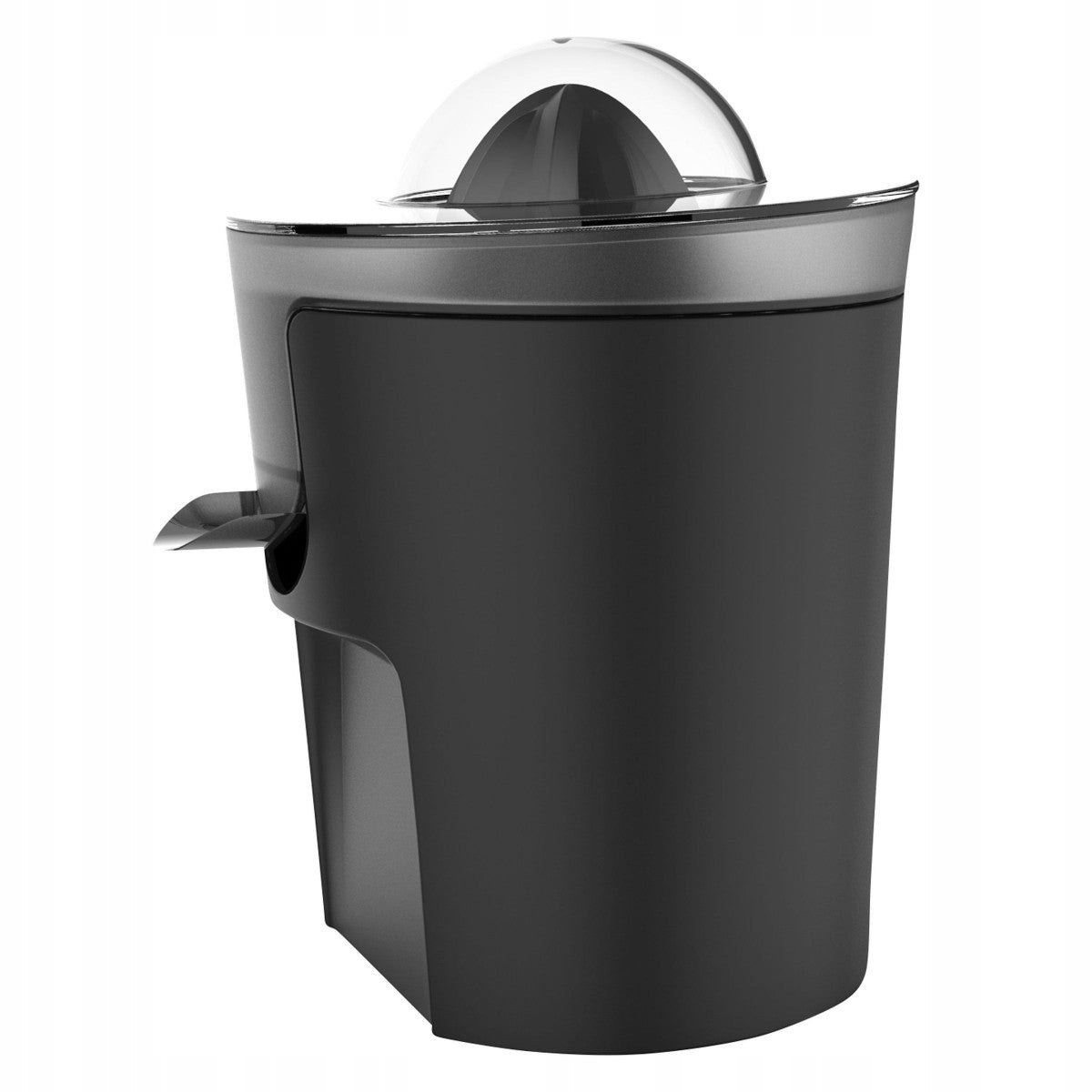 QILIVE Q.5701 Citrus Juicer