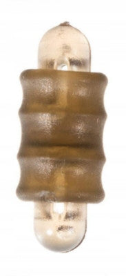QMF METHOD FEEDER KIT 2x40g + MOLD Brand Mikado