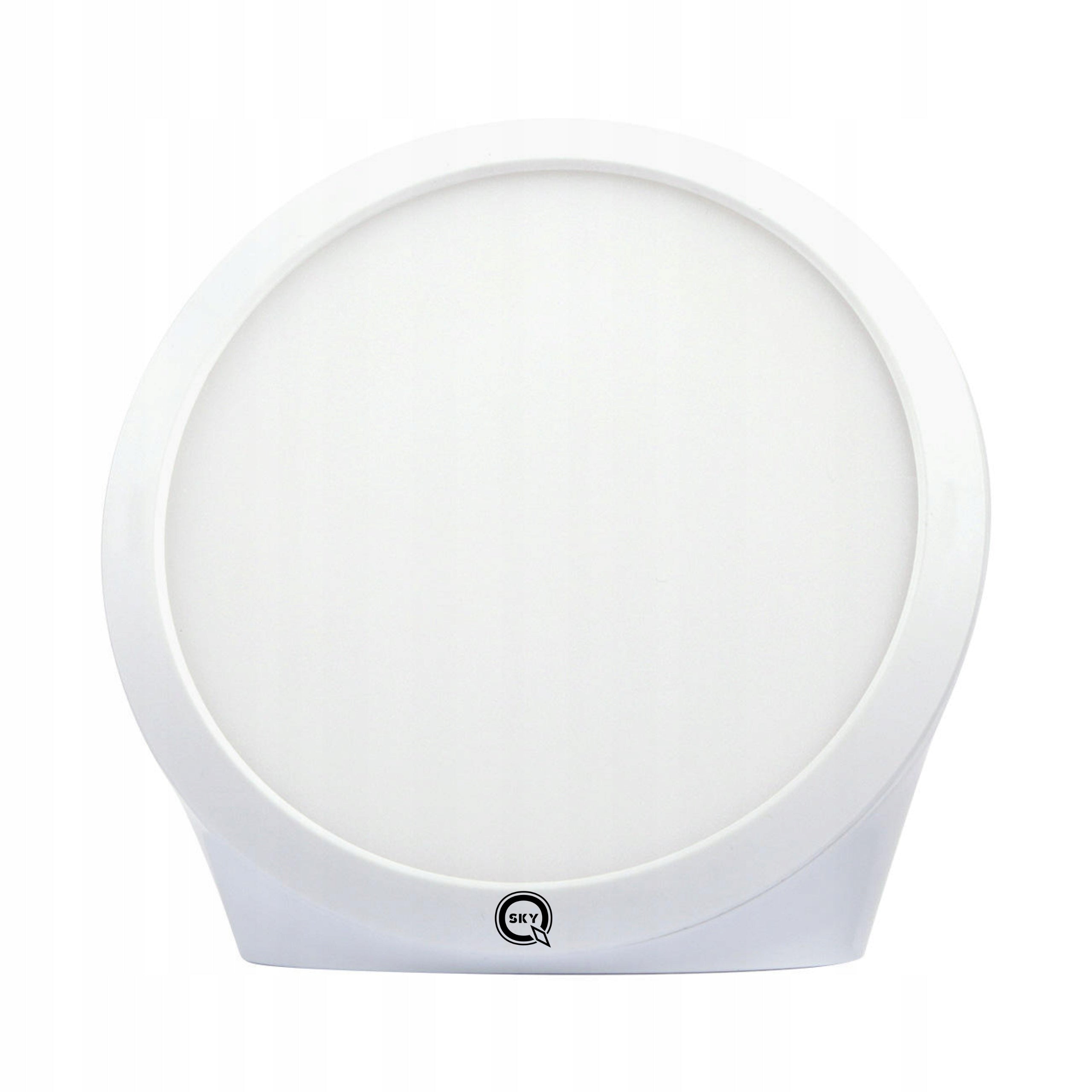 QSKY LIGHT THERAPY LAMP ANTIDEPRESSANT DAYLIGHT 10 000 LUX LED Packaging status original