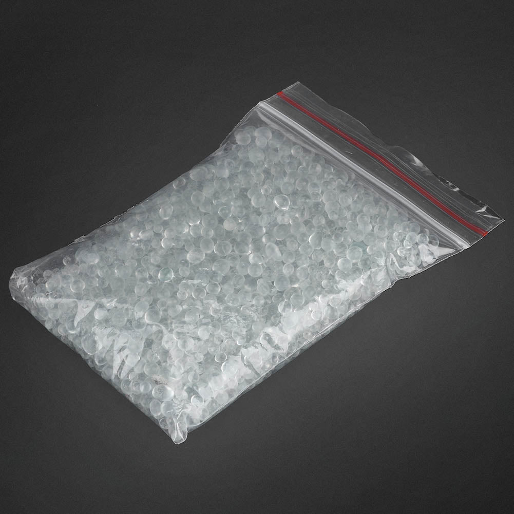 QUARTZ STERILIZER BALLS FOR STERILIZATION STERILIZER 120 G Packaging status original